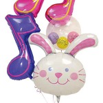 happyou_big01-150x150.jpg